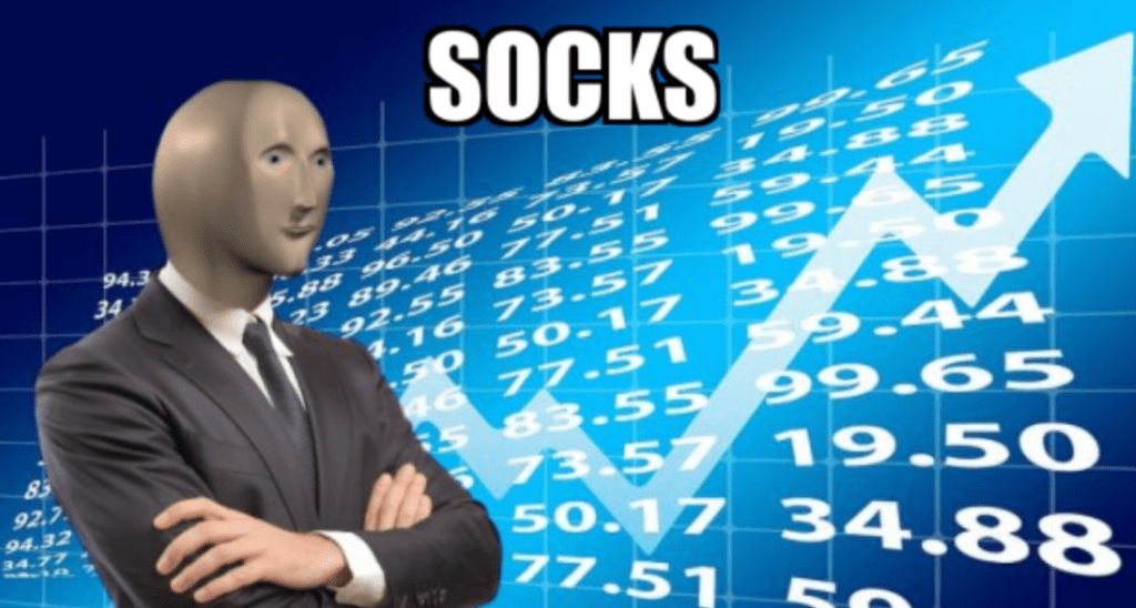 MSSQLHound Now Available in Go