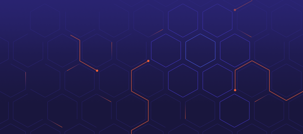 How We Think about Red Teaming