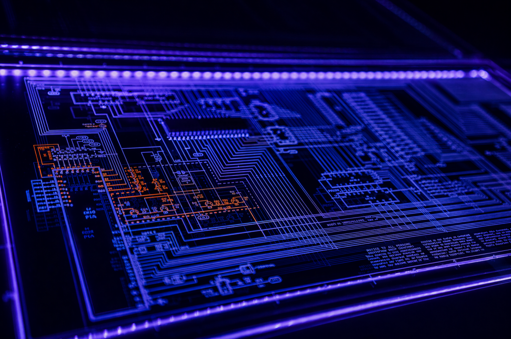 The Vercel Breach Explains Why Identity Attack Path Management Can’t Wait