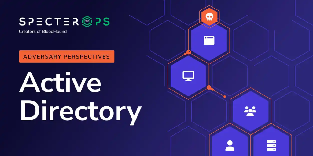 Mythos, Machine-Speed Compromise, and the New Identity Risk