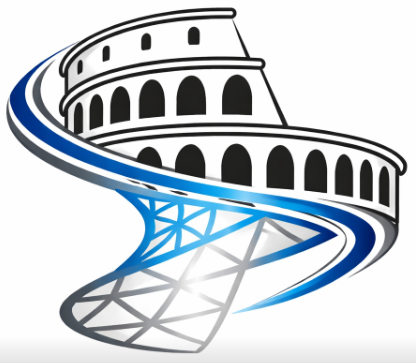 Ludus SCCM Lab Expansion