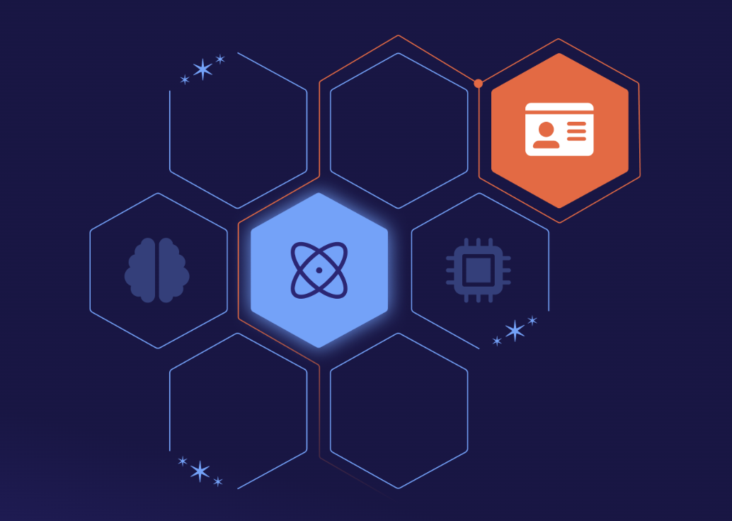 Explore AI Resources