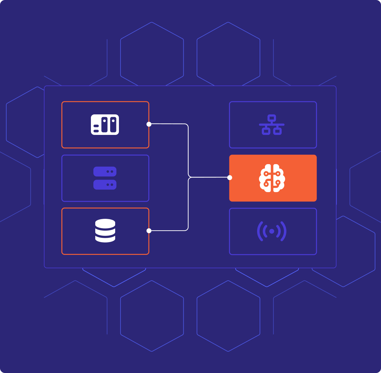 AdvancingAI-Security