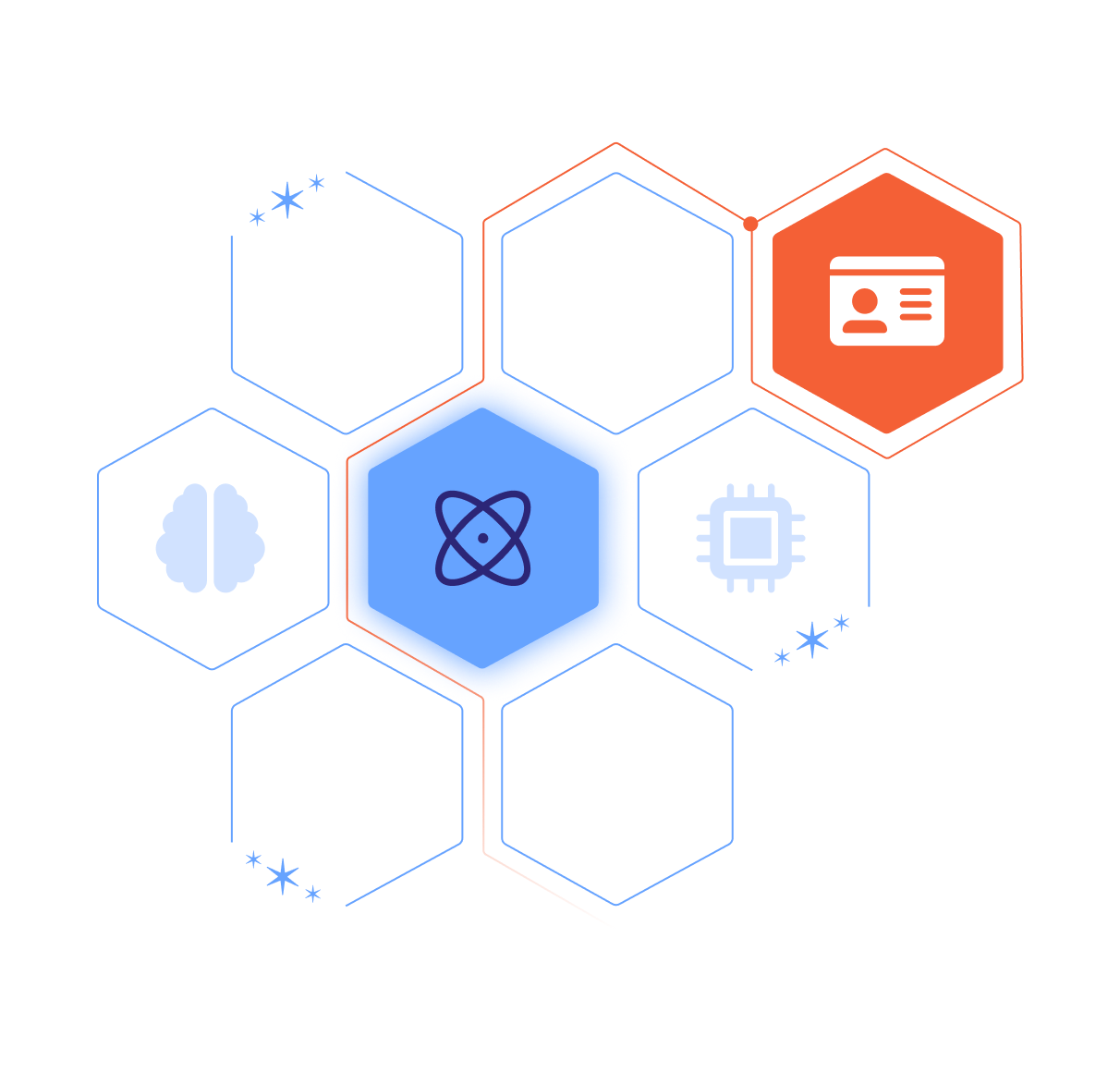 AgenticEnterpriseSecurity-HeroTEMP@2x