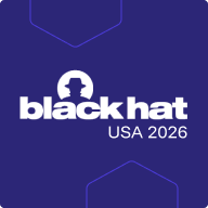 BH26-FeatureBarThumbnail
