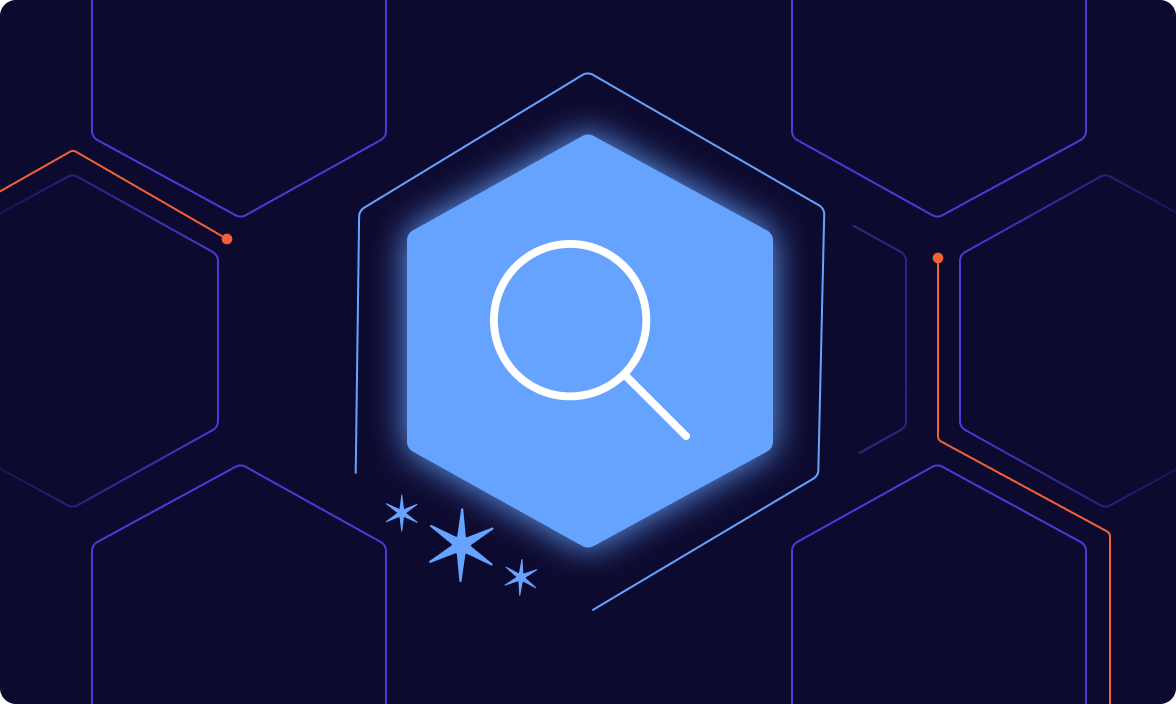 Carousel-1-InitialCompromise@2x