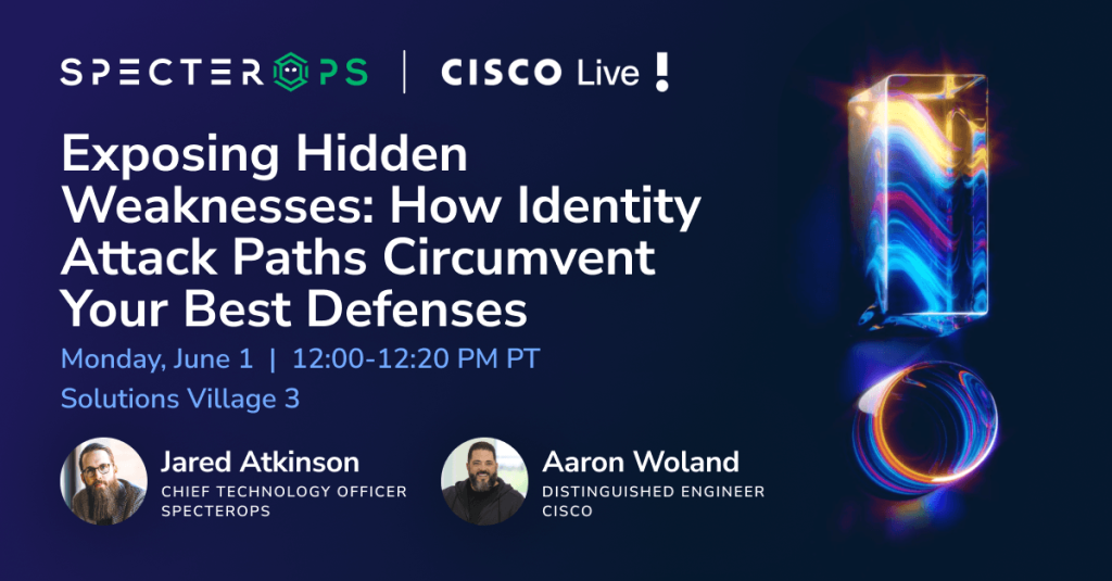 Trends in Identity Attack Path Management 2026