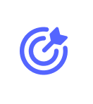 FeatureIcon-CustomSolutions