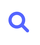 FeatureIcon-MaturityAssess
