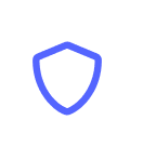 FeatureIcon-ProgramDev