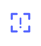 FeatureIcon-PurpleTeam