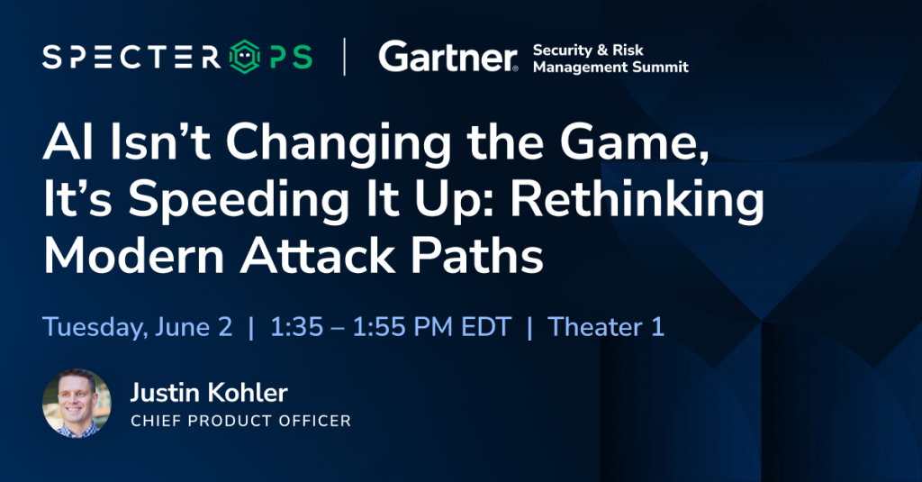 Trends in Identity Attack Path Management 2026