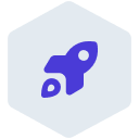 Icon-Develop