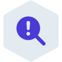Icon-Evaluate