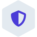 Icon-Secure