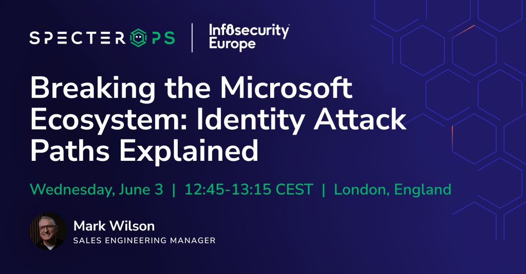 Trends in Identity Attack Path Management 2026