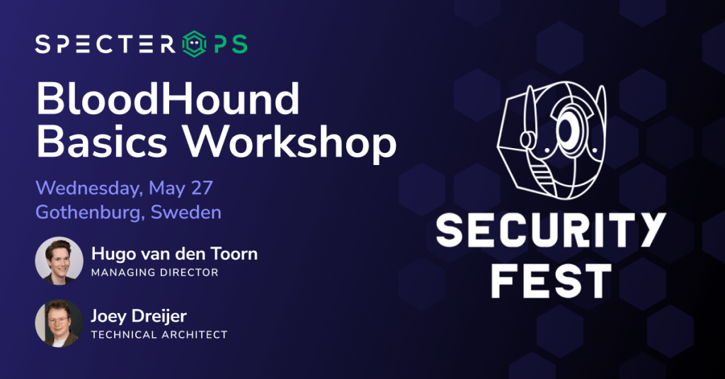 Trends in Identity Attack Path Management 2026