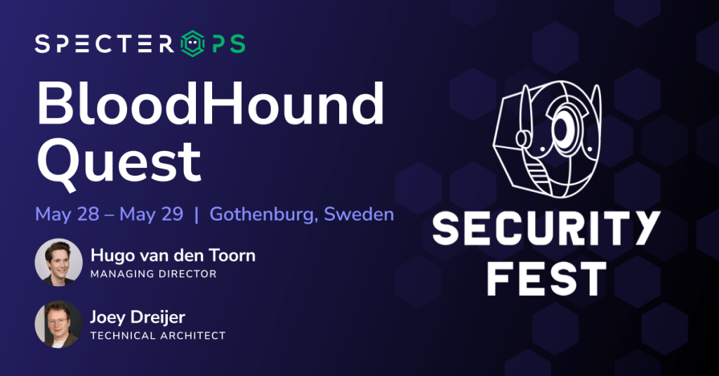 Trends in Identity Attack Path Management 2026