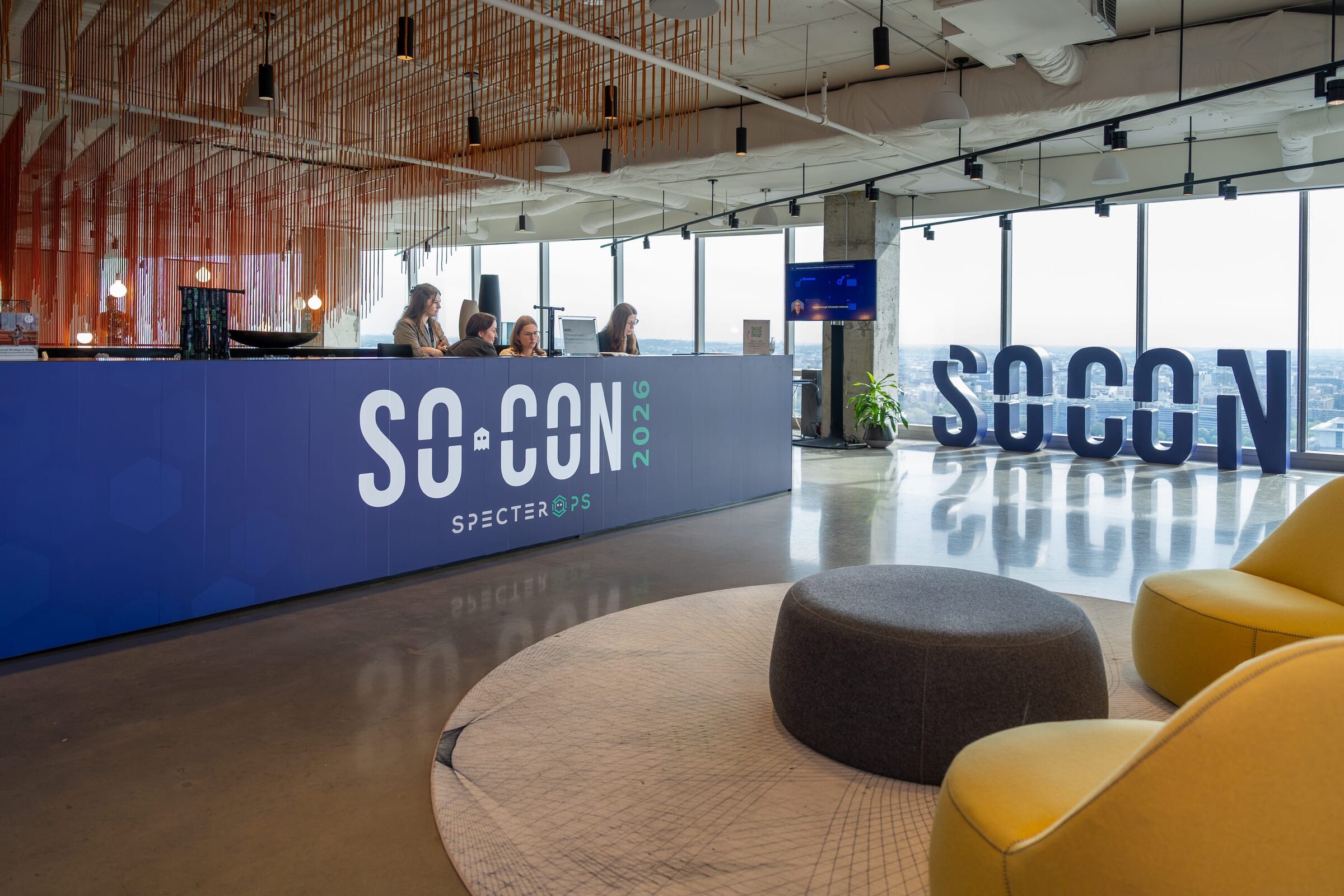 SoCon2026-Mkt-1854