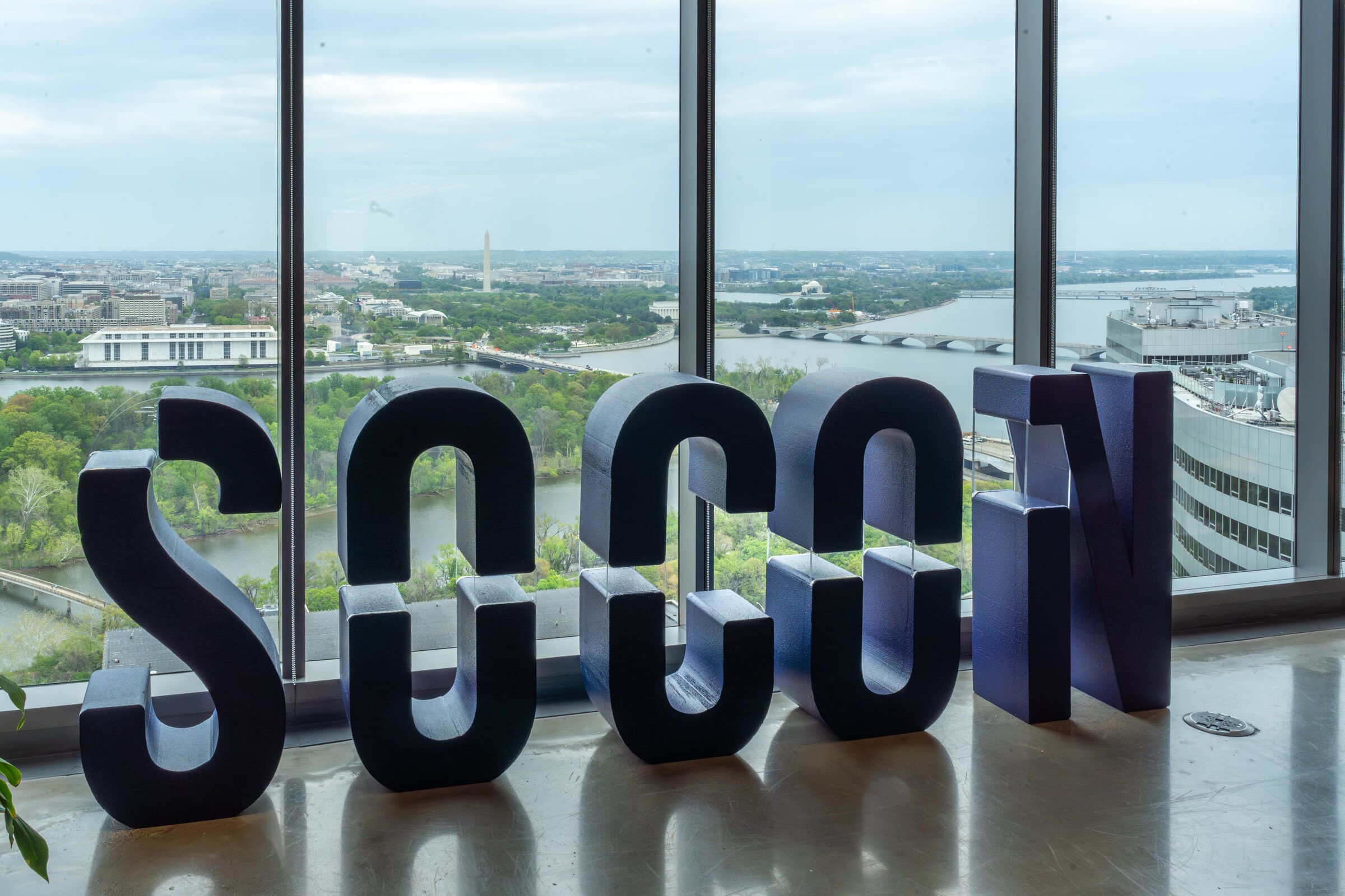 SoCon2026-Mkt-1870