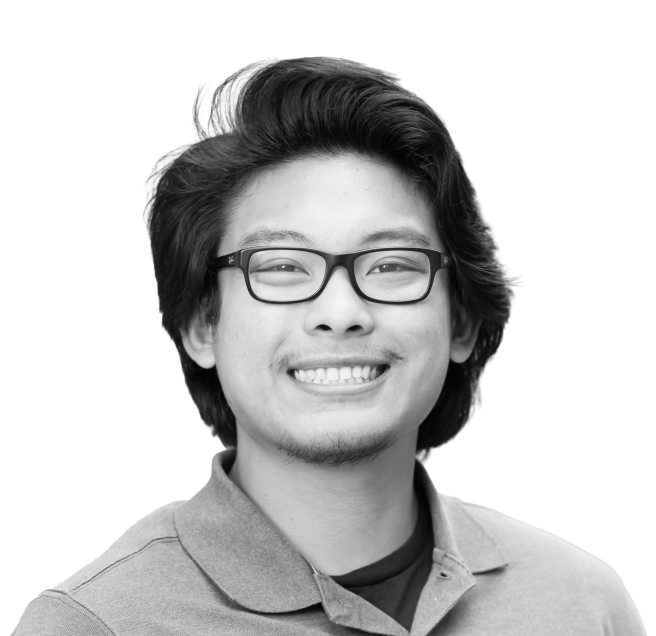 Speaker Image