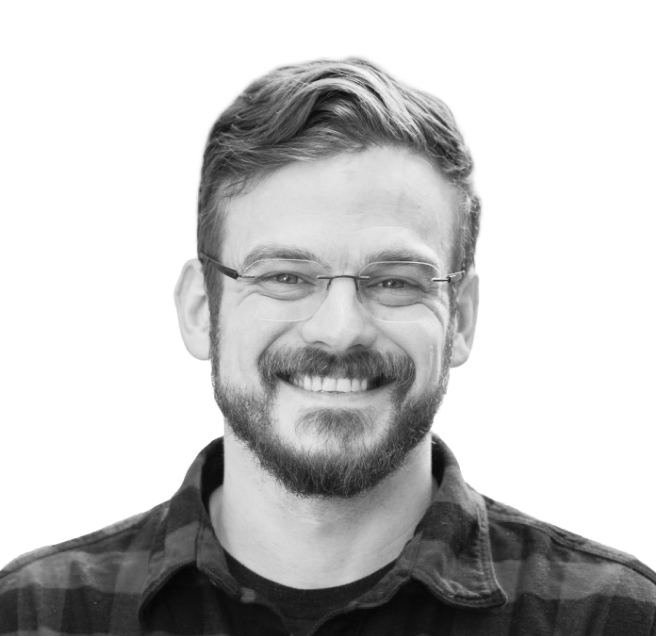Speaker Image
