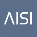 TestimonialLogo-AISI@2x