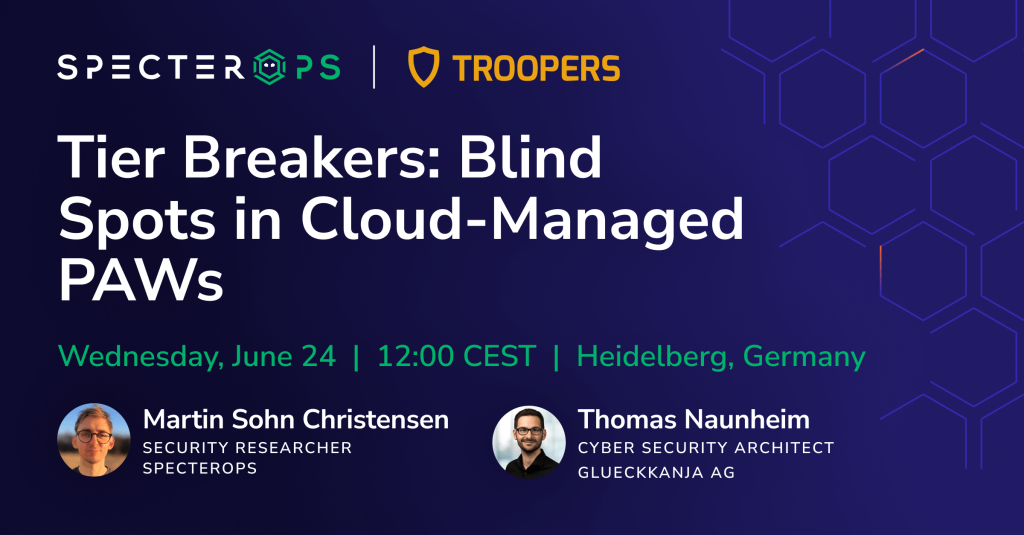 Trends in Identity Attack Path Management 2026