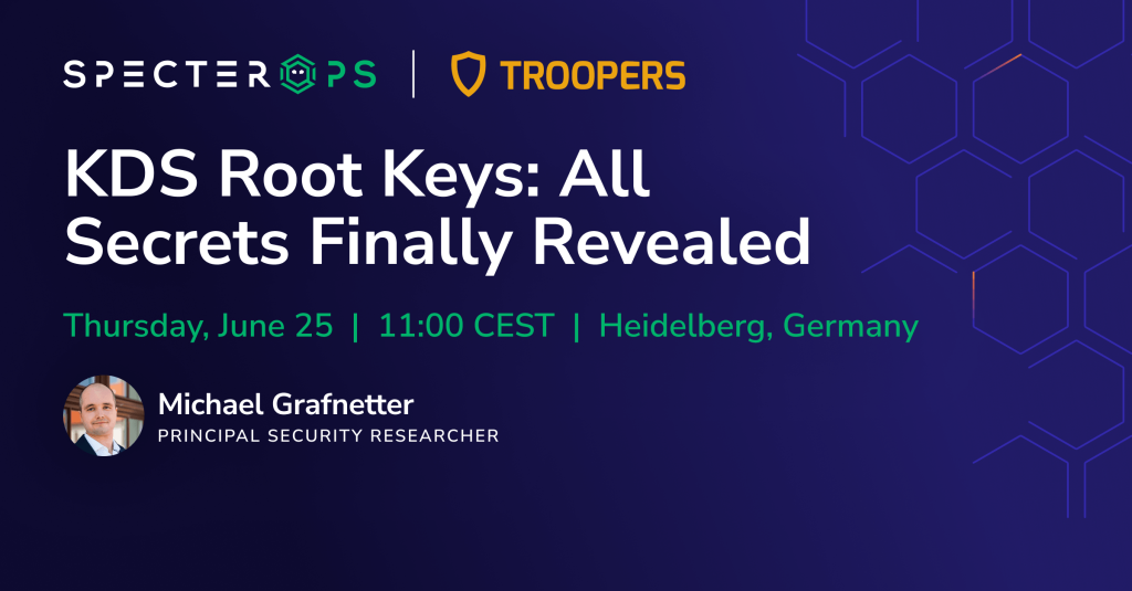 Trends in Identity Attack Path Management 2026