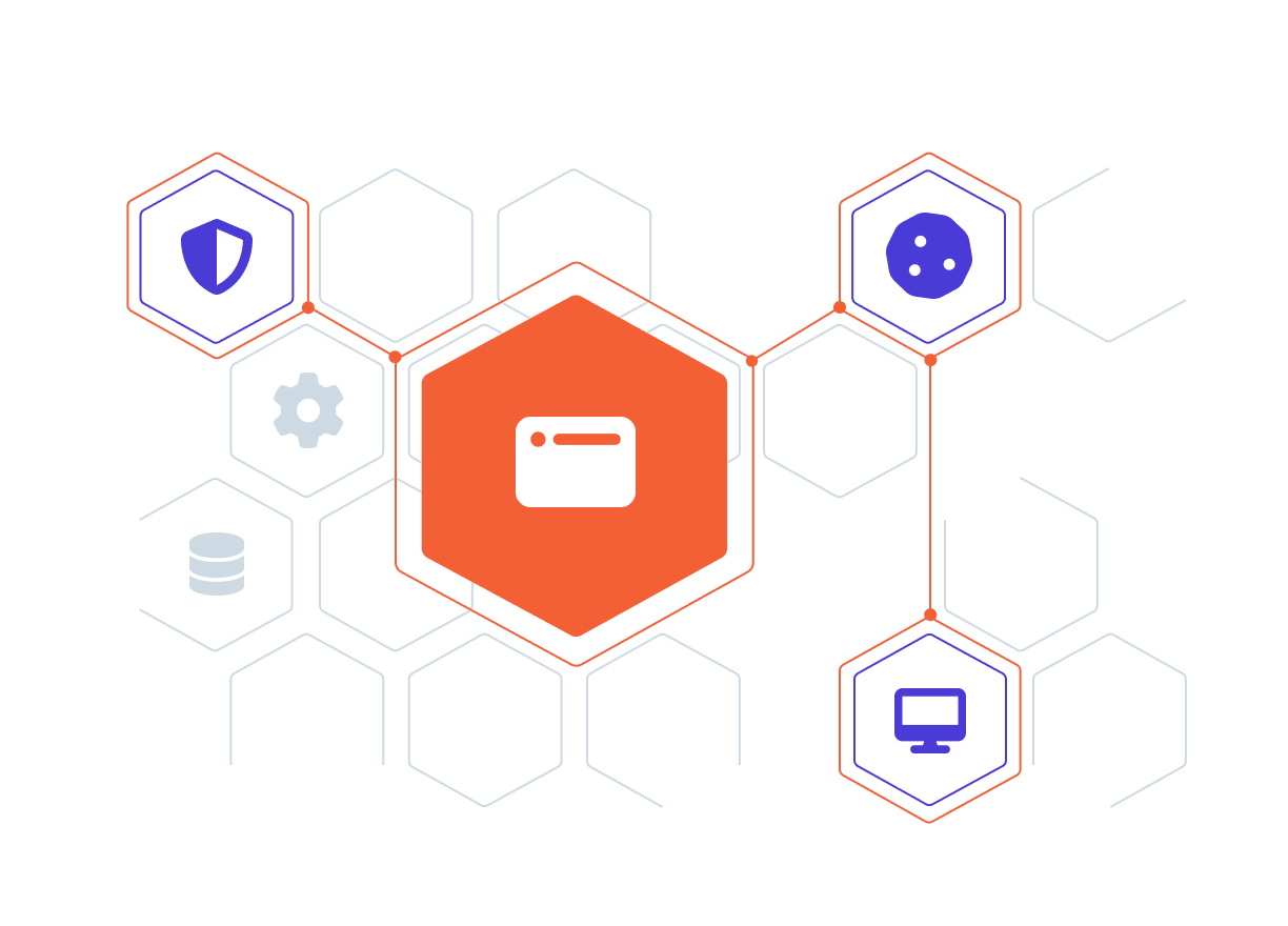 WebAppSecurity