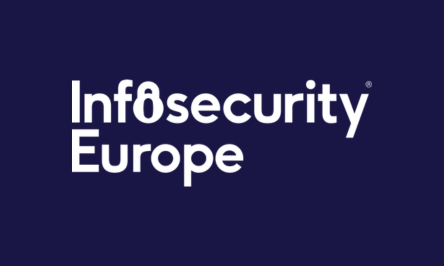 Trends in Identity Attack Path Management 2026