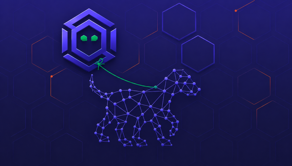 Keeping a Short Leash: New AzureHound Least-Privilege Documentation