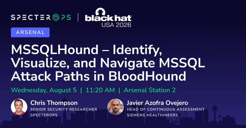 Trends in Identity Attack Path Management 2026
