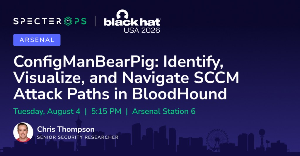 Trends in Identity Attack Path Management 2026