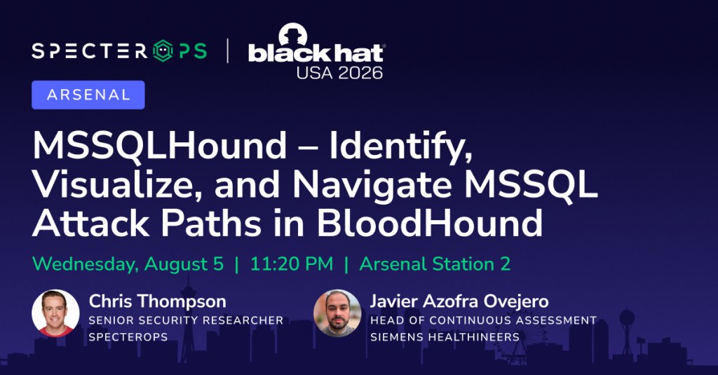 Trends in Identity Attack Path Management 2026