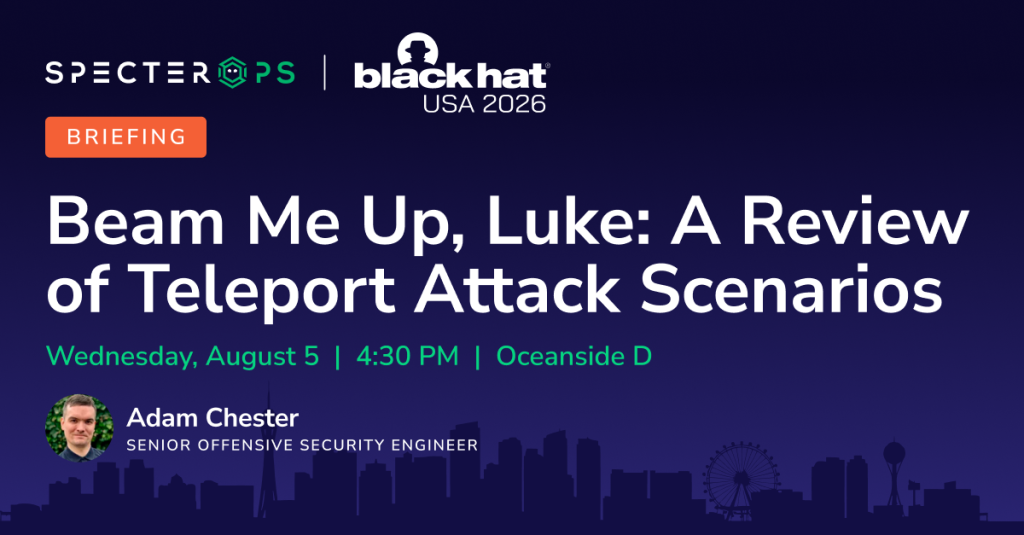 Trends in Identity Attack Path Management 2026