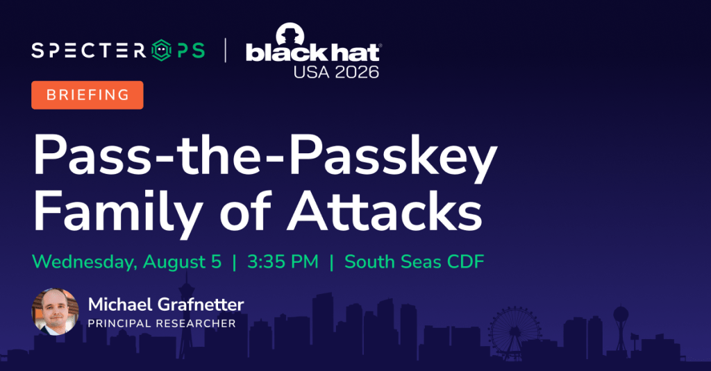 Trends in Identity Attack Path Management 2026