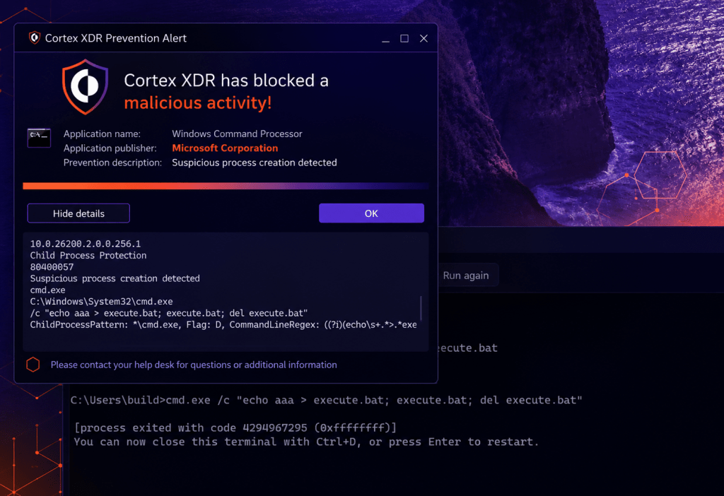 Accelerating EDR Evasion with LLM-Driven Analysis
