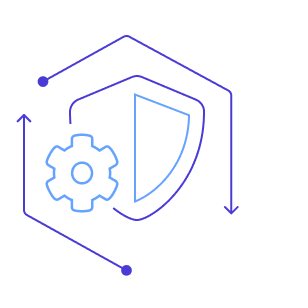 CustomTrainingDev