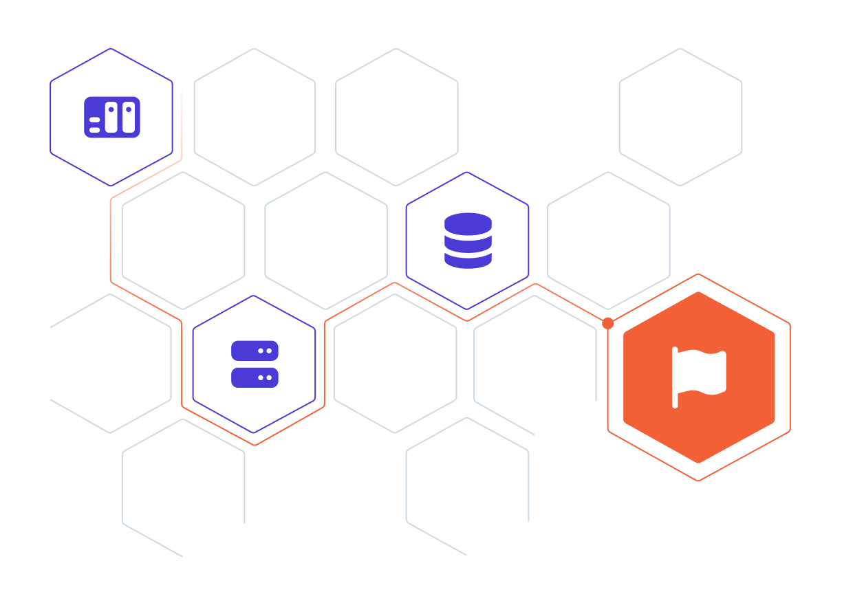 EnterpriseScale