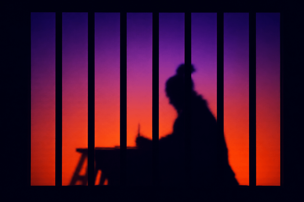 Jailbreaker: LLM Jailbreak Testing You Can Actually Repeat