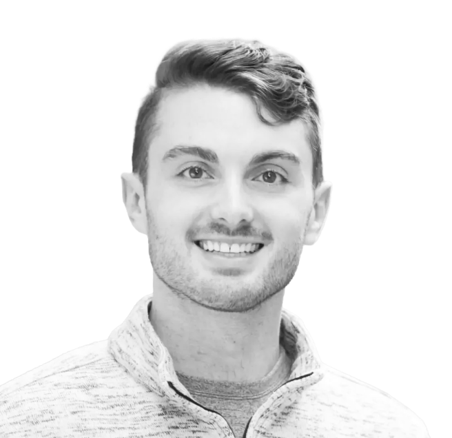 Speaker Image