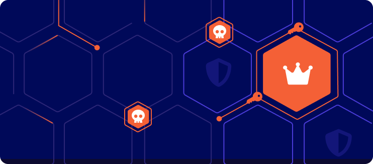 TrainingPage-ActiveDirectory