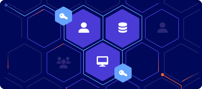 TrainingPage-Azure