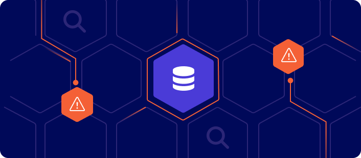 TrainingPage-Detection