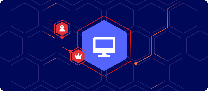 TrainingPage-RedTeam
