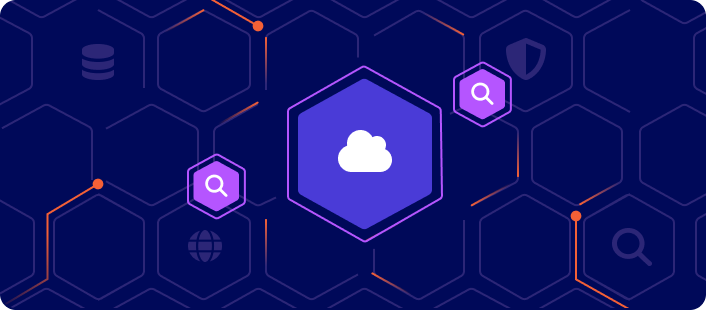 TrainingPage-TradecraftAnalysis