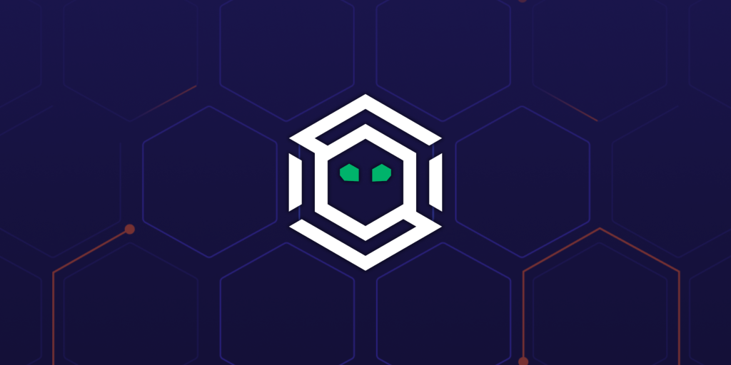 Introducing GhostWorks: A Practical AI Initiative from SpecterOps 