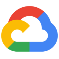 Google SecOps logo