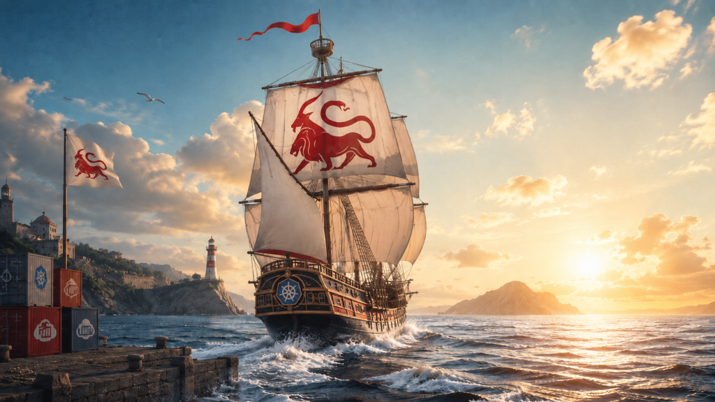 Mythic Embarking on the Open Seas: Containerized Payload Delivery for Kubernetes Assessments